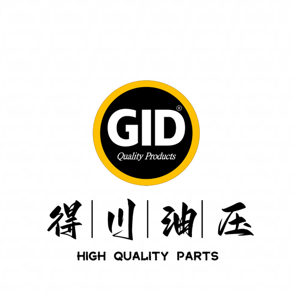 Cina Guangzhou Dechuan Precision Technology Co., Ltd. Profilo aziendale 