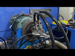 Carter 148-1773 Rexroth Pompa idraulica AP2D36LV-977-2