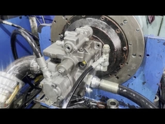 Caterpillar CAT Excavator 307D 308D 308D-CR parti 296-3867 PVC80RC11 pompa idraulica 296-3867