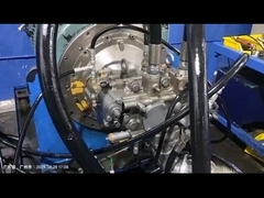 Pompe idrauliche rinnovate