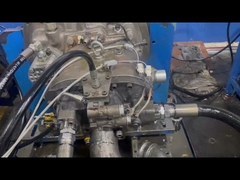 EX200-3 EX220-3 HPV091EW RE23A Pompa idraulica 9118971 9133006