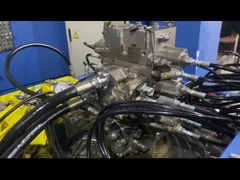 Pompe idrauliche rinnovate