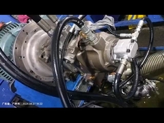 Carter Excavator pompa idraulica E320 E320V1 E320V2 E320B numero di parte 116-3545