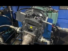 Pompe idrauliche rinnovate