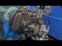 Pompe idrauliche rinnovate