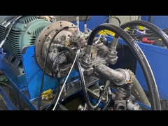 Pompa idraulica 9262320 per escavatore Hitachi ZX200-3 ZX210-3 ZX210H-3 ZX210LC-3 ZX240-3