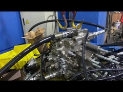 Pompe idrauliche rinnovate