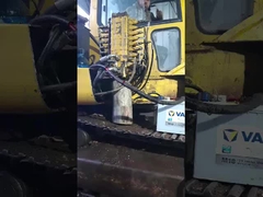 Valvola di controllo