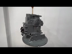 Pompa idraulica Hitachi ZX470-3 K5V200DPH-11DR-OE11 4633472 pompa principale dell'escavatore